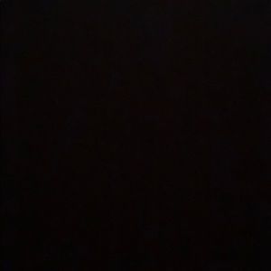 Meet your Posher, Eunice